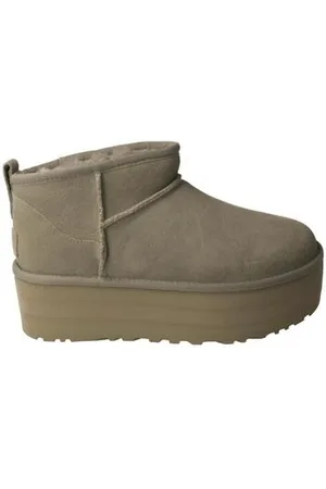 UGG Kengät - 39
