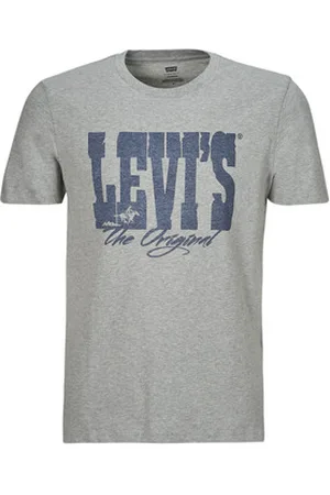 Levi