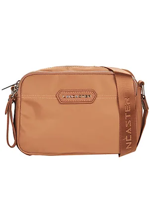 Lancaster Olkalaukut BASIC PREMIUM Yksi Koko