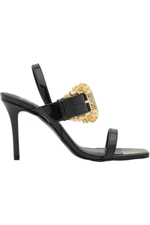 VERSACE Sandaalit 76VA3S71 39