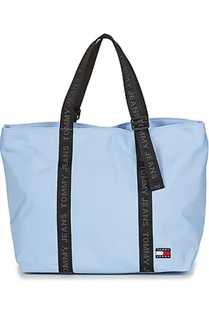 Tommy Hilfiger Toalettilaukku / Meikkipussi TJW ESS DAILY TOTE Yksi Koko