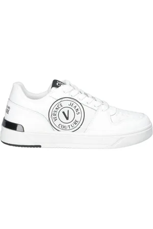 VERSACE Tennarit 76YA3SJ1 40