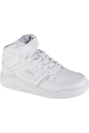 Joma Lastenkengät Platea Mid Jr 24 JPLAMS 31