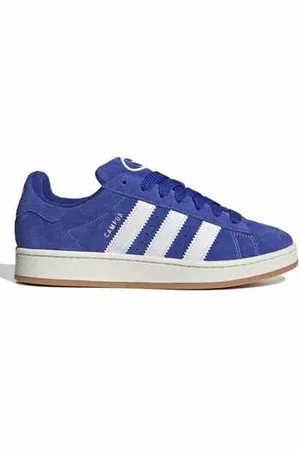 adidas Tennarit Campus 00s 36