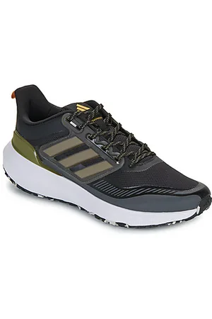 adidas Kengät ULTRABOUNCE TR 40