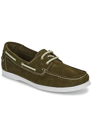 Carlington Kengät BORSI 45