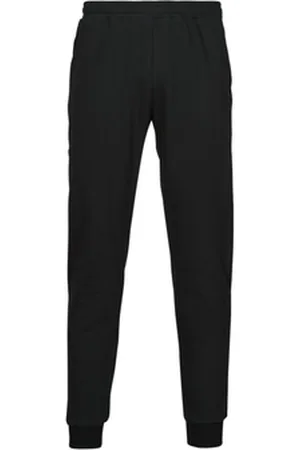 PUMA Jogging housut / Ulkoiluvaattee BETTER ESSENTIALS MIF MADE IN FRANCE US XL