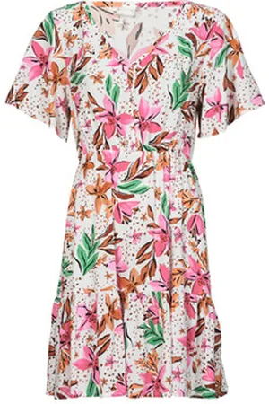 Roxy Lyhyt mekko SEA SYMPHONY EU S