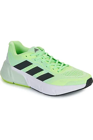adidas Kengät QUESTAR 2 M 46