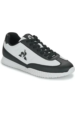 Le Coq Sportif Kengät VELOCE 41