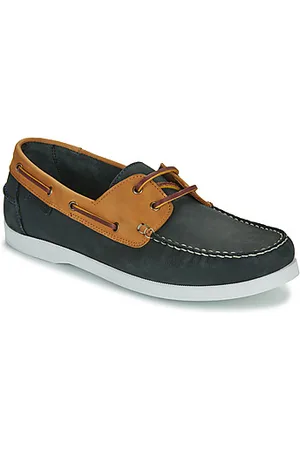 Carlington Kengät BORSI 45