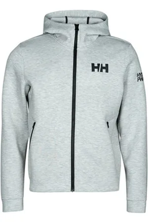 Helly Hansen Bleiseri HP OCEAN FZ JACKET 2.0 EU XXL