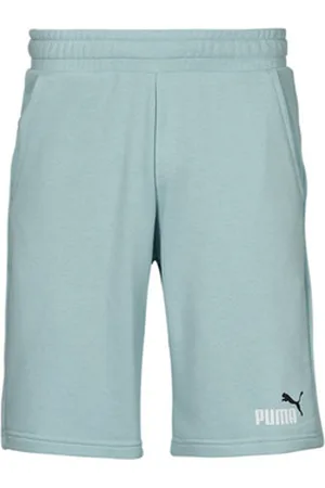 PUMA Shortsit & Bermuda-shortsit ESS 2 COL SHORTS US XL