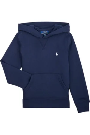 Ralph Lauren Svetari 323749954036 8 Jahre
