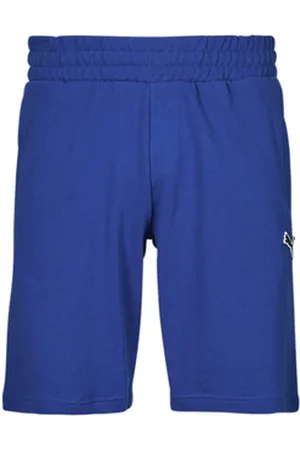 PUMA Shortsit & Bermuda-shortsit BETTER ESSENTIALS SHORTS US M