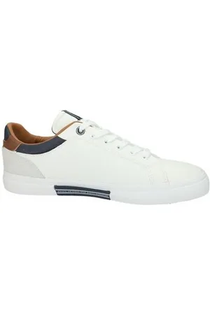 Pepe Jeans Kengät - 45