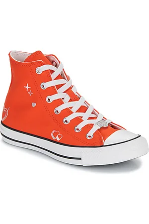 Converse Kengät CHUCK TAYLOR ALL STAR 35