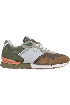 Pepe Jeans Tennarit LONDON URBAN M 41