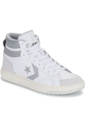 Converse Kengät PRO BLAZE CLASSIC 45