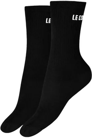 Le Coq Sportif Sukat ESS CHAUSSETTES HAUTE X2 43 / 46