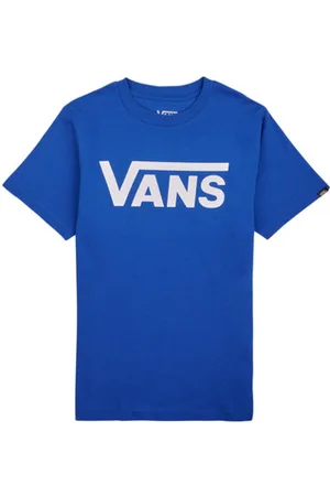 Vans Lyhythihainen t-paita BY CLASSIC 10 / 12 Jahre