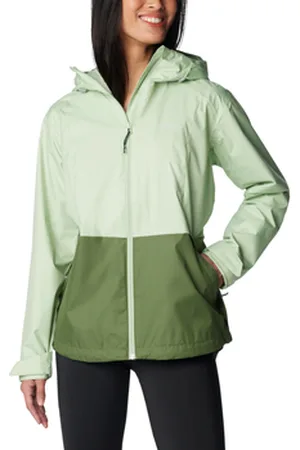 Columbia Parkatakki Inner Limits III Jacket EU S