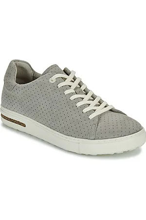 Birkenstock Kengät Bend Low Dotted LEVE 36