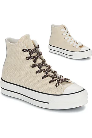 Converse Kengät CHUCK TAYLOR ALL STAR LIFT 36