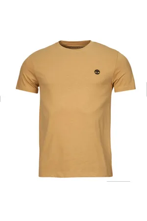 Timberland Lyhythihainen t-paita Short Sleeve Tee EU XXL