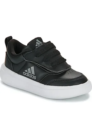 adidas Lastenkengät PARK ST AC C 32