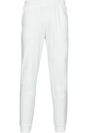 PUMA Jogging housut / Ulkoiluvaattee BETTER ESSENTIALS MIF MADE IN FRANCE US L
