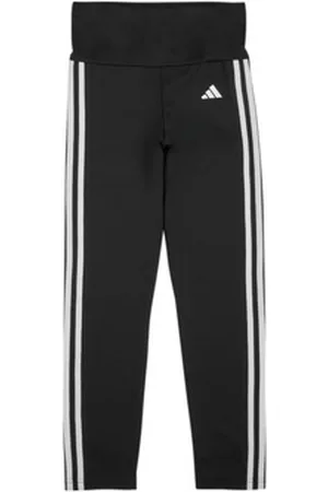 adidas Legginsit & Sukkahousut G TR-ES 3S TIG 13 / 14 vuotta