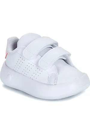adidas Lastenkengät ADVANTAGE CF I 25 1/2