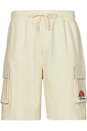 Ellesse Shortsit & Bermuda-shortsit SAIMA UK S