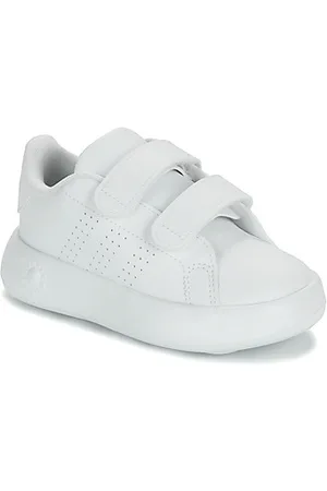 adidas Lastenkengät ADVANTAGE CF I 23 1/2