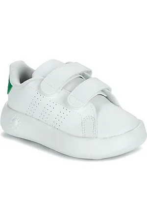 adidas Lastenkengät ADVANTAGE CF I 23 1/2