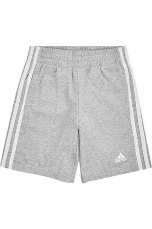 adidas Shortsit & Bermuda-shortsit LK 3S SHOR 3 / 4 vuotta