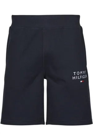Tommy Hilfiger Shortsit & Bermuda-shortsit SHORT HWK EU S