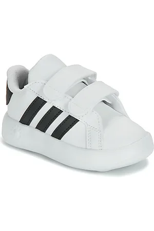 adidas Lastenkengät GRAND COURT 2.0 CF I 23 1/2