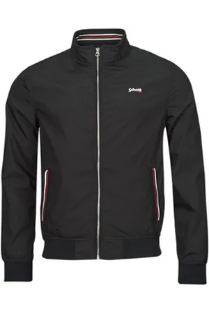 Schott NYC Pusakka KENTON EU XXL