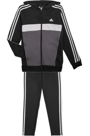 adidas J 3S TIB FL TS 7 / 8 vuotta