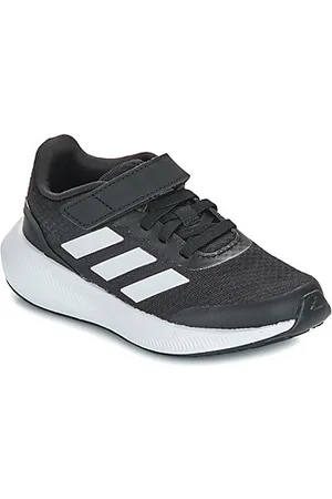 adidas Lastenkengät RUNFALCON 3.0 EL K 30 1/2