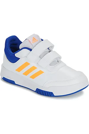 adidas Lastenkengät Tensaur Sport 2.0 CF K 33 1/2