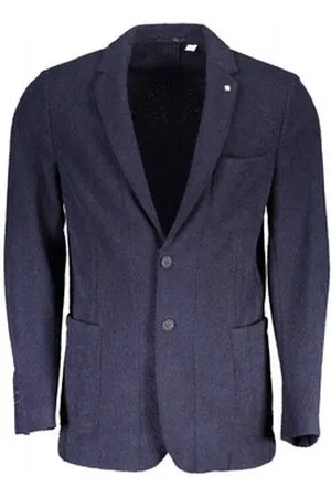 GANT Bleiseri 18037705047-1 FR 50