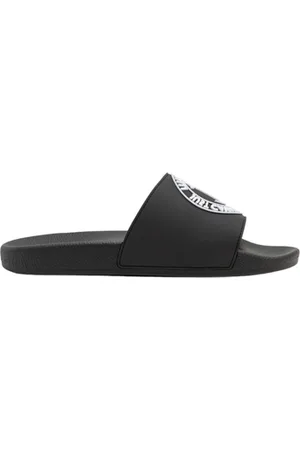 Roberto Cavalli Sandaalit 76QA3SZ4 45