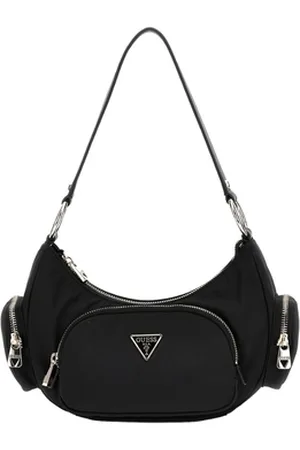 Guess Käsilaukku ECO GEMMA TOTE Yksi Koko