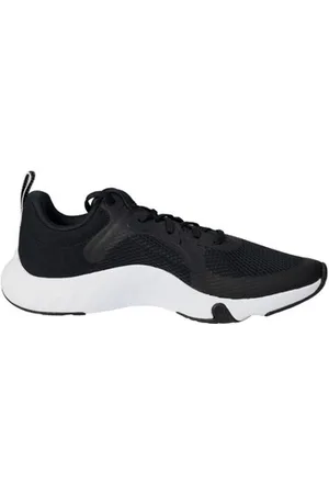 Nike Kengät - 38