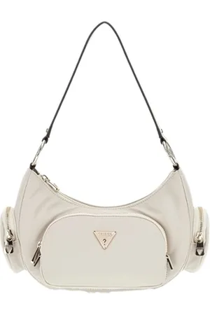 Guess Käsilaukku ECO GEMMA TOTE Yksi Koko