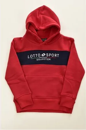 Lotto Svetari 23202 6 vuotta