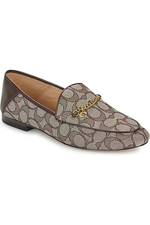 Coach Kengät HANNA SIG JACQUARD 37 1/2